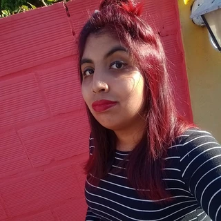 Milagros