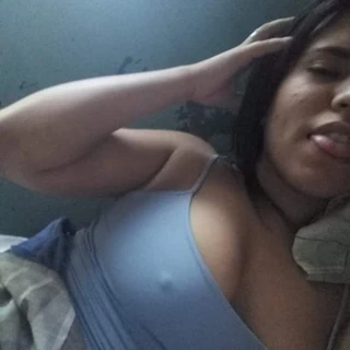 Milagros S