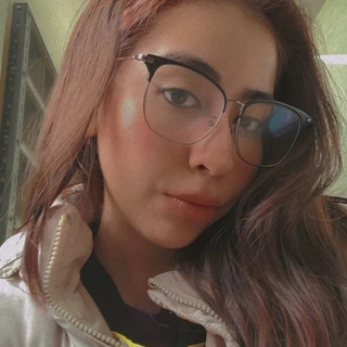 🟣 𝑫𝒂𝒏𝒂 🍇