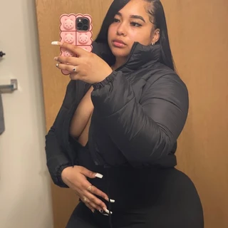 Mila🌸