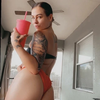Mila