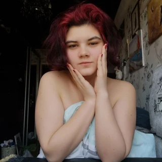 MilaMaidenFree