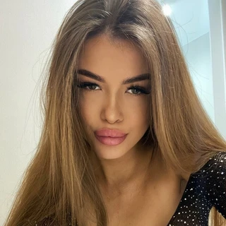 𝓜𝓲𝓵𝓪𝓷𝓪 𝓢𝓽𝓪𝓻 𝓥𝓘𝓟 💕