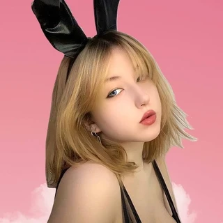 Milana
