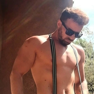 Milan Ramos