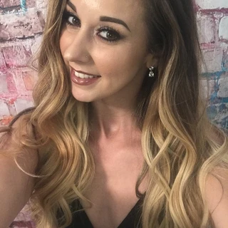 Mila Rose