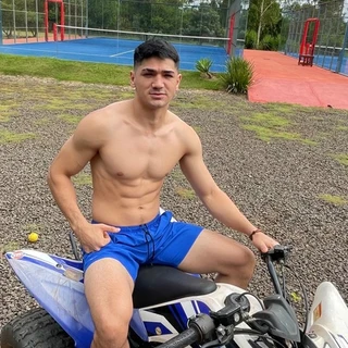 Milder Domínguez