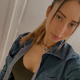 Mile Dueñas
