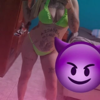 anastacia_79