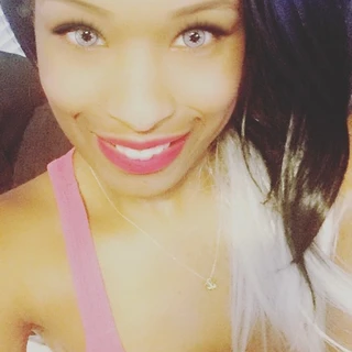 Mileena.moore
