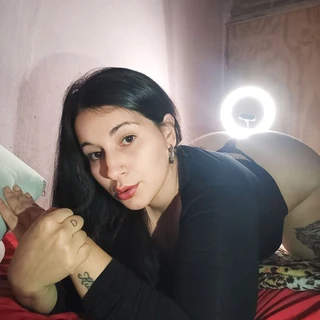 💦 VCALL CUSTOMS SEXTING👑🤤