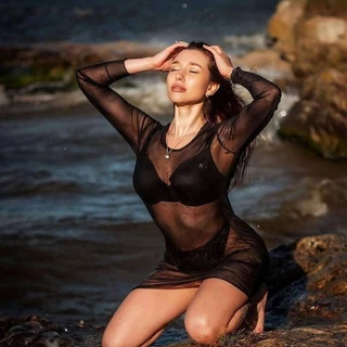 Milena