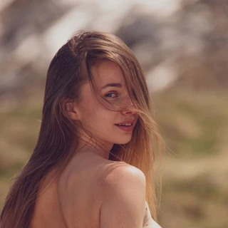 Milena Angel