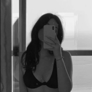 Milena 🔞