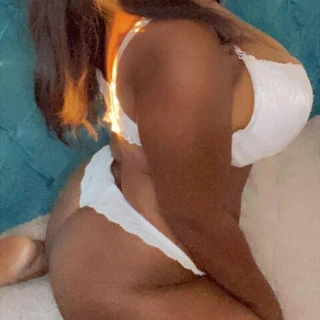 La Mile