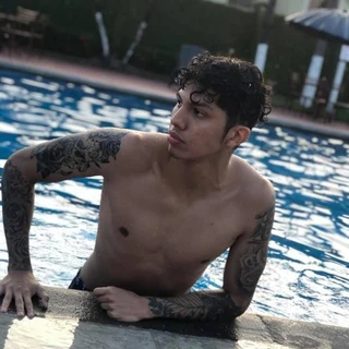 Erick Ramirez