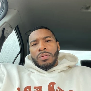 Miles Black
