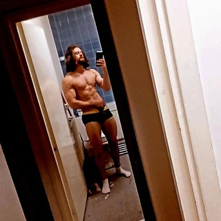MilesDavisxxx