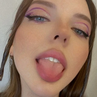 Milesha