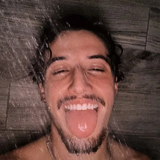 :)