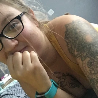 Kayla