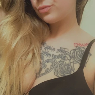Miranda🤫