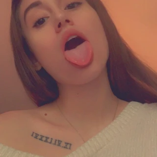 NotEasilyBought