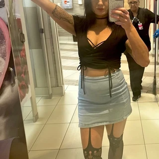 🍑 milf❤️🐔💦💦😻