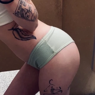 Milf And Cookies 🍪 💦