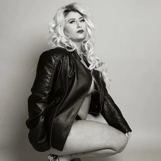 Royal Ria