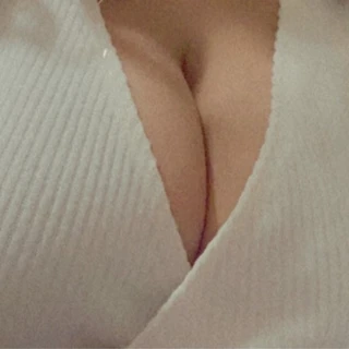MILF 🍼