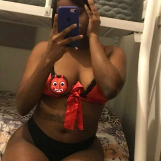 liiiz 🧚🏾‍♀️