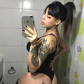 ❤️‍🔥😈Luli😈❤️‍🔥