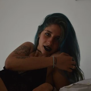 Mili