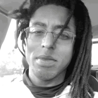 Tyler