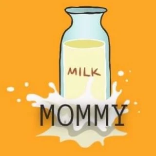 milkkmommys free page 😙