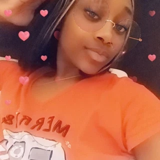 Baby girl 🥰