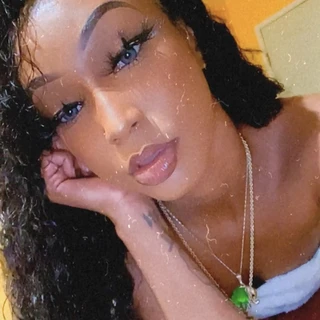 Perfect✨🧚🏾