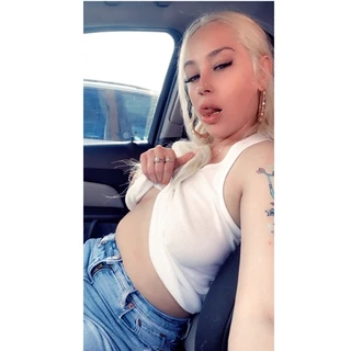 Milk Marie