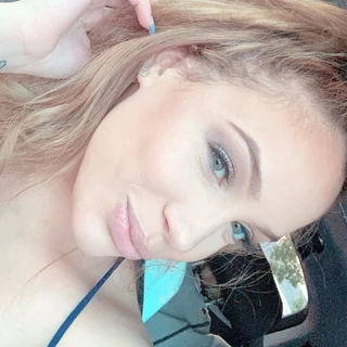 A.M