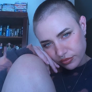 karma🏹