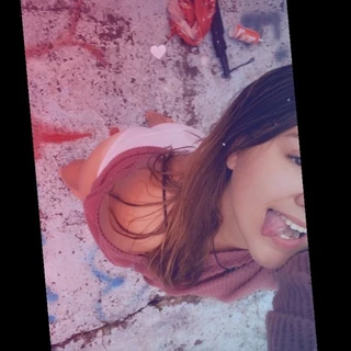 Princess 🍑