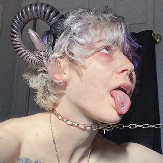 MilkWolf