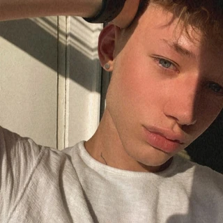 Mark