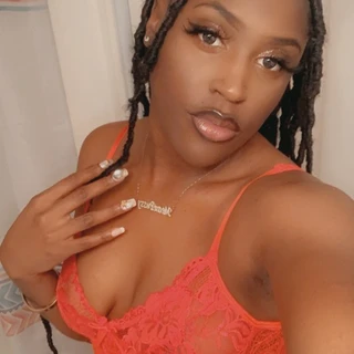CoCo’Madrae