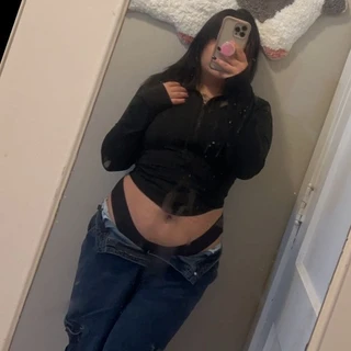 Karma 🖤