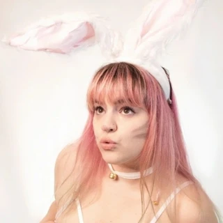 ♡ Milky Maiden ♡