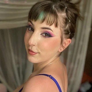 Rissa