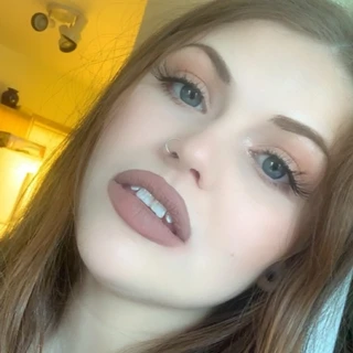 Mommy milkers 💦💦🍒