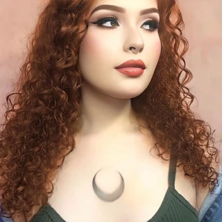 Millaa Moon 🌙